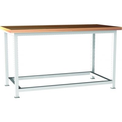 Kovos DPJ 101 – HobbyKompas.cz