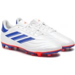 adidas COPA PURE 2 CLUB FXG IG6410 – Zboží Mobilmania