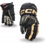 Hokejové rukavice CCM Tacks AS-V Pro SR – Zboží Mobilmania
