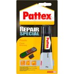 PATTEX Repair Special Plasty 30g – Zbozi.Blesk.cz
