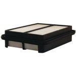 Vzduchový filtr FILTRON AP 125 (AP125) – Hledejceny.cz