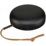 Bang & Olufsen Beosound A1 2nd Gen – Zboží Živě