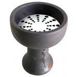 Aladin Optimus Bowl ECO E800 – Hledejceny.cz