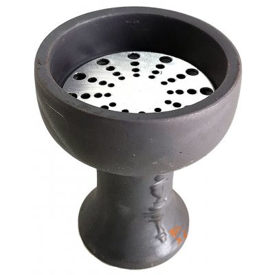 Aladin Optimus Bowl ECO E800 – Zbozi.Blesk.cz