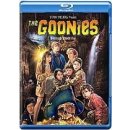 The Goonies BD