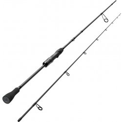 Sportex Neowave RS-2 Ultra Light 2,35 m 0,8-9 g 2 díly