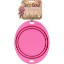 Becobowl cestovní miska pro psy L 1,25 l