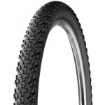 Michelin Country Dry2 26x2,00 – Zboží Mobilmania