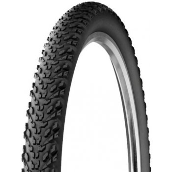 Michelin Country Dry2 26x2,00