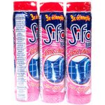 Sifo čistič odpadov 500 g – Zboží Dáma