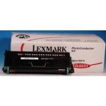 Lexmark originální válec 12L0251, black, 90000str., Lexmark Optra W810 – Sleviste.cz