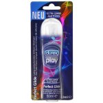 Durex Perfect Glide 50 ml – Hledejceny.cz