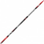 Rossignol Delta Course Classic 2016/17 – Zboží Dáma