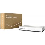 Fibaro Home Center 3 Lite – Hledejceny.cz