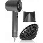 AENO HD1 – Zboží Dáma