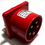 Bals 282002 – Hledejceny.cz