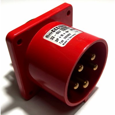 Bals 282002 – Hledejceny.cz