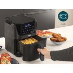 Princess 182031 – Sleviste.cz