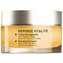 Matis Paris Réponse Vitalité Line Energising Cream Energizující krém 50 ml