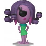 Funko Pop! Disney Monsters Inc 20th Celia1154 – Hledejceny.cz