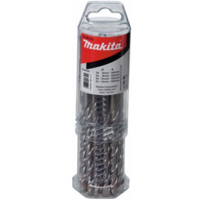 Makita B-49080 – Hledejceny.cz