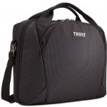 Brašna Thule TL-C2LB113K 13,3" black – Sleviste.cz