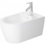 Duravit ME by Starck 2288150000 – Zboží Dáma