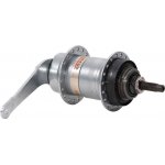 Shimano Nexus SG-3C41 – Zboží Dáma