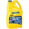 Převodový olej Ravenol MZG SAE 80W 4 l