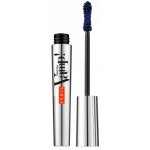 Pupa Vamp! řasenka 300 deep night 9 ml – Zboží Mobilmania