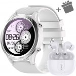 CARNEO Athlete GPS – Hledejceny.cz