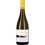 Blank Canvas Holdaway Vineyard Sauvignon Blanc 2024 Bílé 13% 0,75 l (holá láhev) – Hledejceny.cz