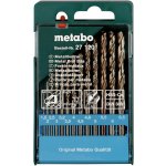 Metabo 627120000 – Hledejceny.cz