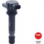 Zapalovací cívka NGK 48136