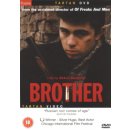 Brother DVD