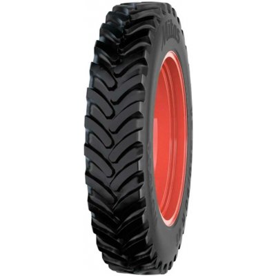 Mitas HC1000 380/90-46 176D TL – Hledejceny.cz