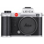 Leica SL2 – Hledejceny.cz