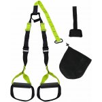 Lifefit Bodytrainer HOME – Sleviste.cz