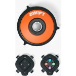 Wahoo Zwift Click + Zwift Cog Upgrade Kit – Zbozi.Blesk.cz
