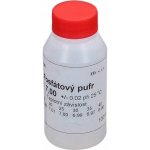 Vágner Pool Kalibrační roztok pH 7 100ml – Zboží Dáma