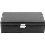 Friedrich Lederwaren 20068-2 – Hledejceny.cz