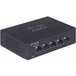 Cisco SF110D-05 – Hledejceny.cz