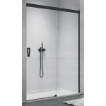 SanSwiss Ronal CADURA CAS2D1100607 – Zboží Dáma