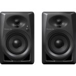 Pioneer DJ DM-40 – Sleviste.cz