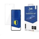 3mk FlexibleGlass Lite pro Samsung Galaxy A06 5903108600453 – Zboží Živě