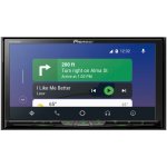 Pioneer AVH-Z9200DAB – Zboží Mobilmania