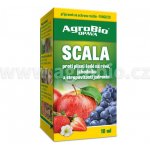 AgroBio Opava Scala 10 ml – Zboží Mobilmania