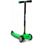 Kettler Kwizzy červená – Zbozi.Blesk.cz