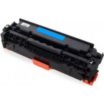 Můj-toner HP CE411A – kompatibilní – Zboží Živě