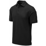 Tričko Helikon-Tex Urban tactical Line černá – Zboží Dáma Tričko Helikon-Tex Urban tactical Line černá – Zboží Dáma
